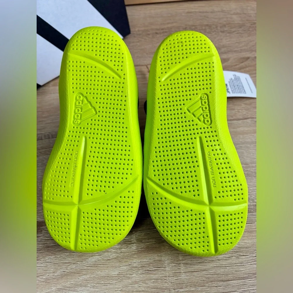 adidas new tags